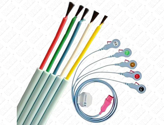 1729679881941996.png 6.png