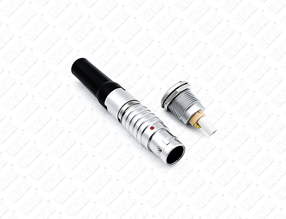 1729762848194918.png 2B 高压连接器(6+1) (4).png