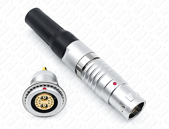 1735181554110563.png 3B 同轴连接器(14+2) (5).png