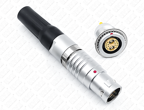 1735181565133612.png 3B 同轴连接器(14+2) (4).png