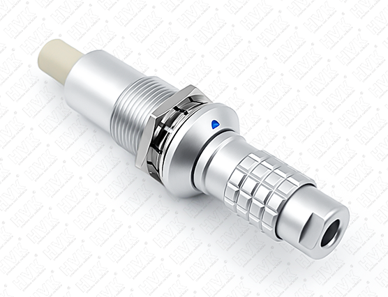 1735182383180391.png 1Y 405 (3).png