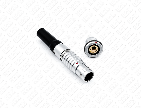 1735288217174934.png 2B 高压连接器(6+1) (1).png