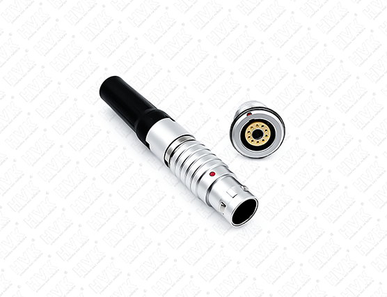 1735289159780930.png 2B 气电一体(10+1) (4).png