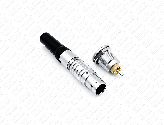 1735289169559923.png 2B 气电一体(10+1) (2).png