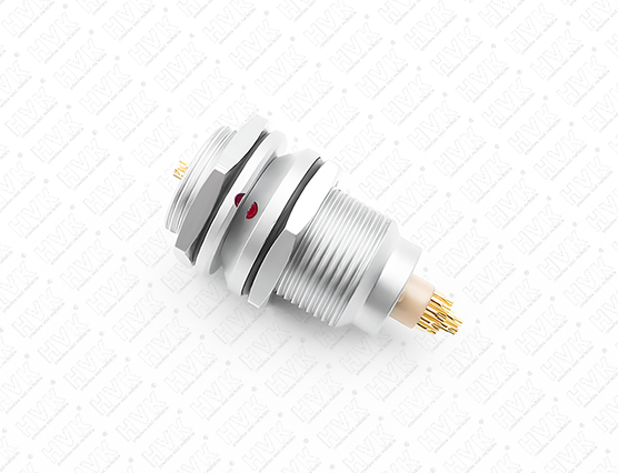 1735556379227601.png 3.png