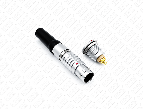 1735626765116851.png 2B 同轴连接器(10+1) (2).png