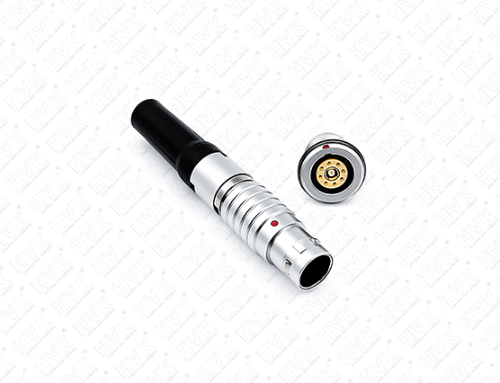 1735629066172259.png 2B 同轴连接器(8+1) (4).png