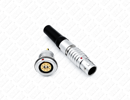 1735629089577184.png 2B 同轴连接器(8+1) (1).png