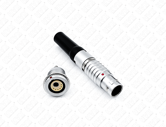 圆形航空插头的使用是否需要特定的维护保养？