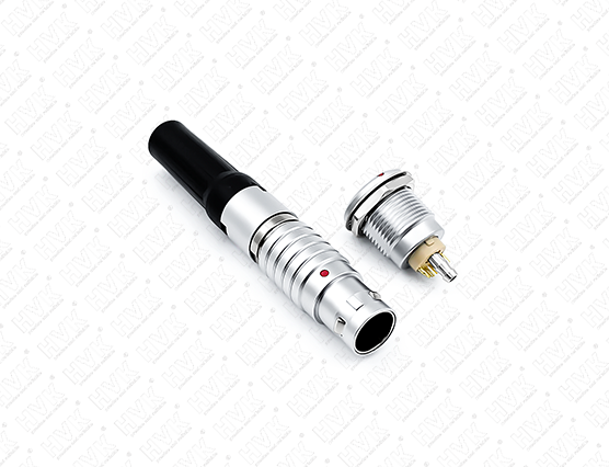 1735629736126784.png 2B 气电一体(6+1) (3).png