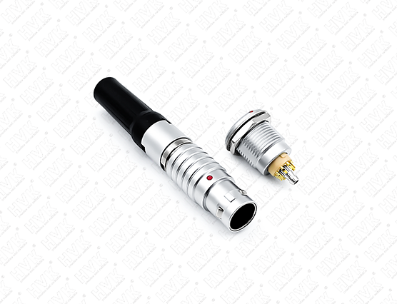 1735631312586366.png 2B 气电一体(8+1) (1).png