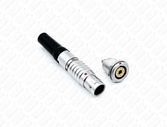 1735631323544386.png 2B 气电一体(8+1) (2).png