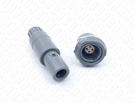 1735633198904625.png 1.png