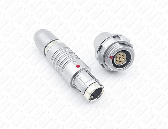 航空插座的防尘设计有哪些措施？