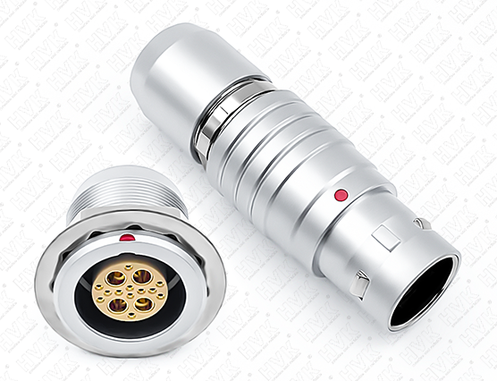 4B 大电流(12+4) (1).png