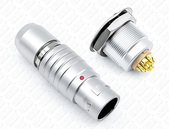 4B 大电流(12+4) (3).png