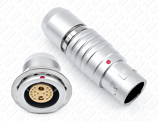 4B 大电流(18+2) (1).png