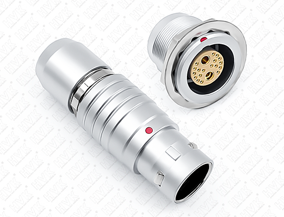 4B 大电流(18+2) (2).png