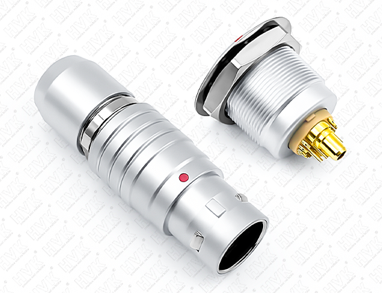 4B 同轴连接器(24+1) (4).png