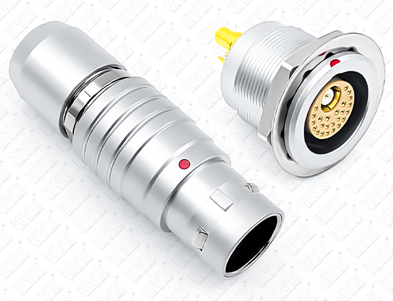 4B 同轴连接器(24+1) (3).png