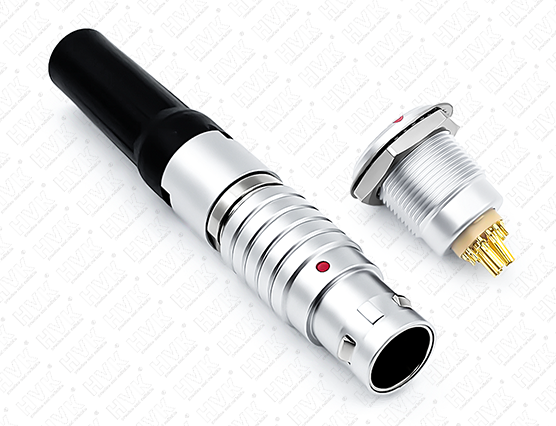 3B 同轴连接器(12+4) (5).png