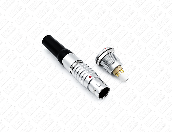 2B 高压连接器(8+1) (2).png