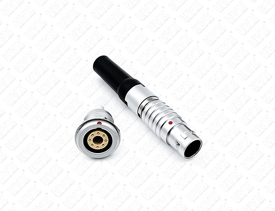 2B 高压连接器(8+1) (1).png