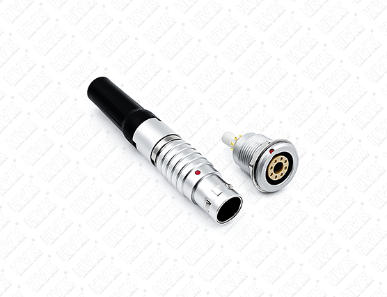 2B 高压连接器(8+1) (3).png