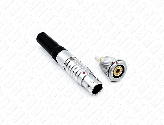 2B 高压连接器(10+1) (3).png