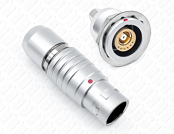 4B 同轴连接器(6+1) (3).png