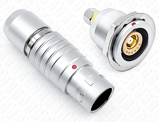 4B 同轴连接器(6+1) (4).png