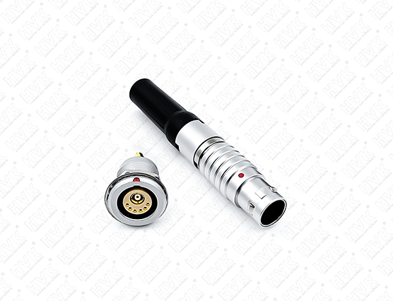 2B 同轴连接器(6+1) (2).png