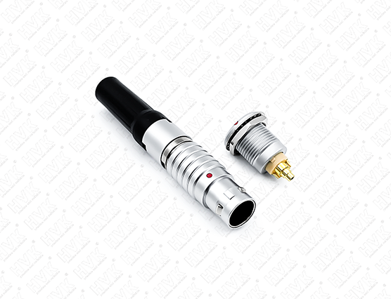 2B 同轴连接器(6+1) (3).png