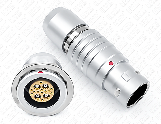 4B 同轴连接器（12+4） (1).png