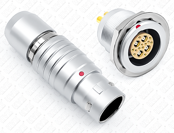 4B 同轴连接器（12+4） (3).png