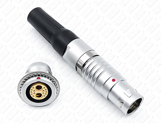 大电流航空插头的安装注意事项有哪些？