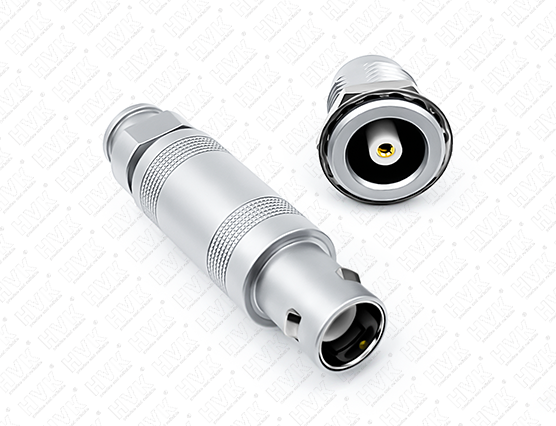 定制航空连接器时，如何进行成本控制？