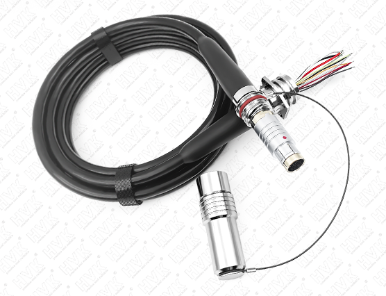 医疗航空插头环氧乙烯消毒后的储存规范与技术指南