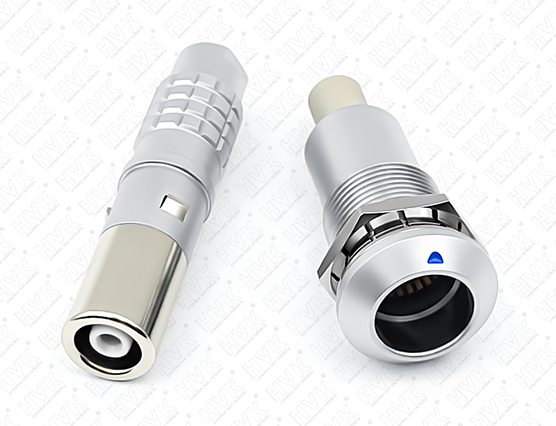 20KV高压航空插头的质量检验标准是什么？