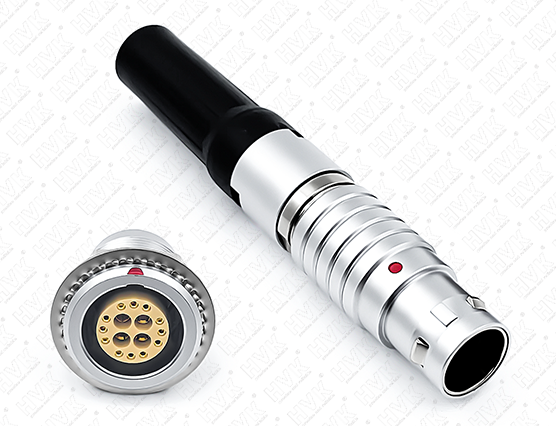 3B 同轴连接器(12+4) (2).png