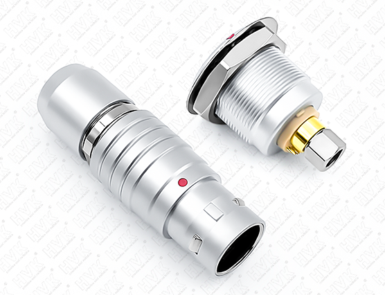 4B 同轴连接器(6+1) (2).png