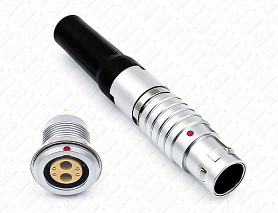 环氧乙烯消毒是否会影响医疗航空插头的耐腐蚀性？