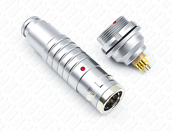 环氧乙烯消毒是否会影响医疗航空插头的耐腐蚀性？