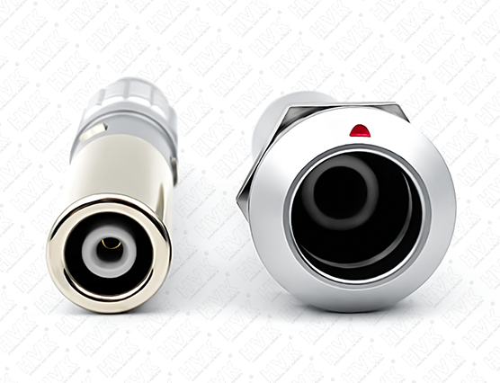 20KV高压航空插头的技术发展趋势研究